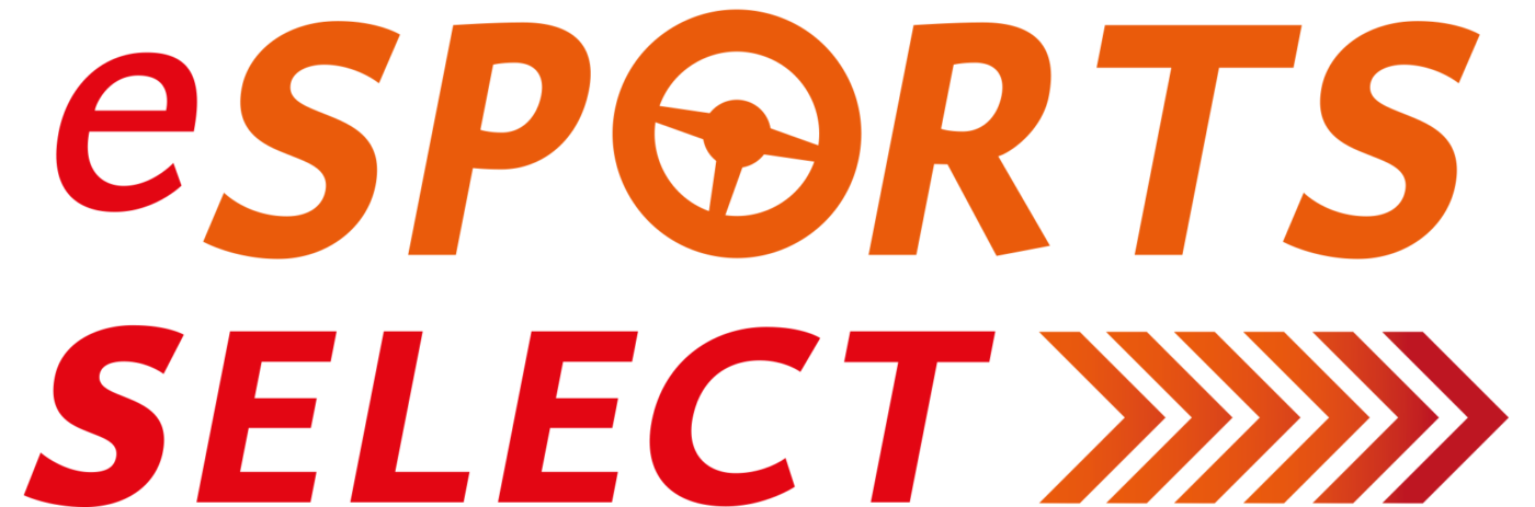 E-Sports Select