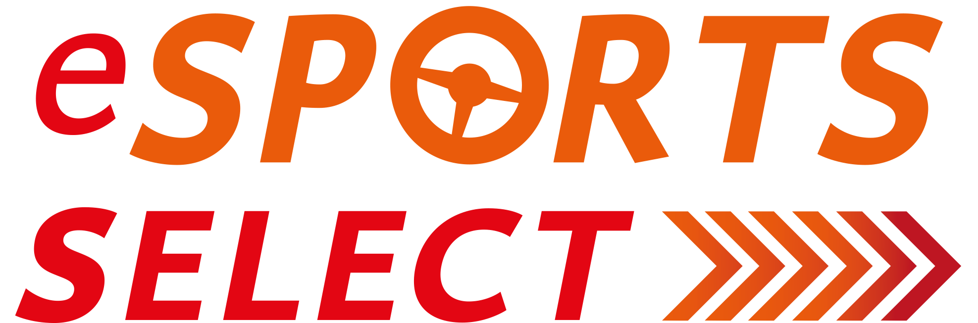 E-Sports Select